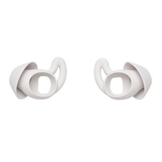 Bose Embouts Sleepbuds™ (1 paire) blanc accessoires remplacement spécifiquement pour écouteurs