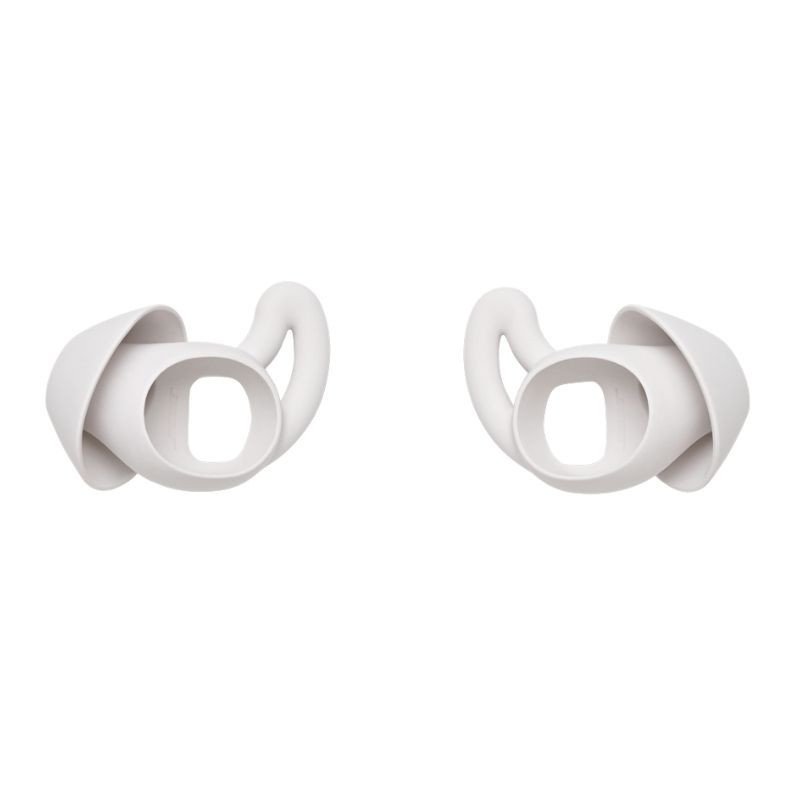 Bose Embouts Sleepbuds™ (1 paire) blanc accessoires remplacement spécifiquement pour écouteurs