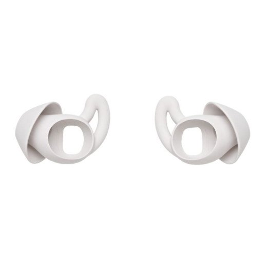 Bose Embouts Sleepbuds™ (1 paire) blanc accessoires remplacement spécifiquement pour écouteurs