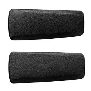 Bose Coussinet d’arceau rechange casque A30 noir changer permet de retrouver propre sans odeurs