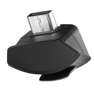 Bose Capuchon d’écouteur pour casque A30 noir Les coussinets d'origine utilisent un cuir protéiné