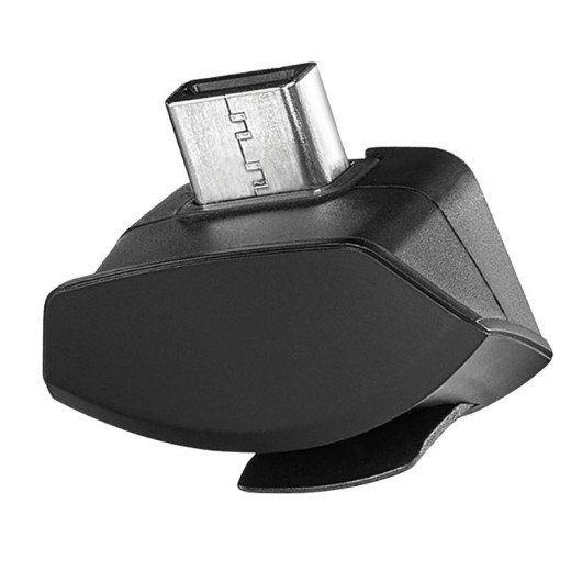 Bose Capuchon d’écouteur pour casque A30 noir Les coussinets d'origine utilisent un cuir protéiné