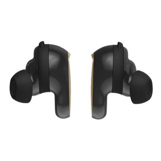 Bose Écouteurs QuietComfort Ultra Earbuds (2e génération) Or apporte des améliorations ciblées