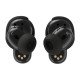 Bose Écouteurs QuietComfort Ultra Earbuds (2e génération) Or apporte des améliorations ciblées