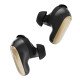 Bose Écouteurs QuietComfort Ultra Earbuds (2e génération) Or apporte des améliorations ciblées