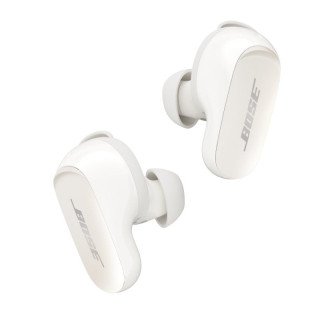 Bose Écouteurs QuietComfort Ultra Diamant 60e édition principalement son esthétique raffinée