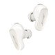Bose Écouteurs QuietComfort Ultra Diamant 60e édition principalement son esthétique raffinée