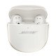 Bose Écouteurs QuietComfort Ultra Diamant 60e édition principalement son esthétique raffinée