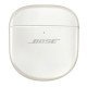 Bose Écouteurs QuietComfort Ultra Diamant 60e édition principalement son esthétique raffinée
