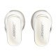 Bose Écouteurs QuietComfort Ultra Diamant 60e édition principalement son esthétique raffinée