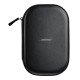 Bose Casque QuietComfort Bleu crépuscule 24 heures d'écoute sur une seule charge 4h d'autonomie
