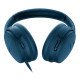 Bose Casque QuietComfort Bleu crépuscule 24 heures d'écoute sur une seule charge 4h d'autonomie