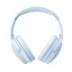 Bose Casque QuietComfort Bleu électrique  24 heures d'écoute sur une seule charge 4h d'autonomie