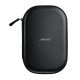 Bose Casque QuietComfort Mauve poudré  24 heures d'écoute sur une seule charge 4h d'autonomie
