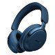 Bose QuietComfort Ultra Headphones (2nd Gen) Bleu 4h charge 18h l'audio immersif activé Réduction Bruit