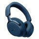 Bose QuietComfort Ultra Headphones (2nd Gen) Bleu 4h charge 18h l'audio immersif activé Réduction Bruit
