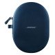 Bose QuietComfort Ultra Headphones (2nd Gen) Bleu 4h charge 18h l'audio immersif activé Réduction Bruit