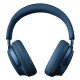 Bose QuietComfort Ultra Headphones (2nd Gen) Bleu 4h charge 18h l'audio immersif activé Réduction Bruit