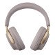 Bose Casque QuietComfort Ultra Bluetooth haut de gamme réputé pour sa réduction de bruit Grès