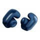 Bose Écouteurs oreilles libres Ultra Bleu sidéral conçus pour être portés toute la journée sans fatigue