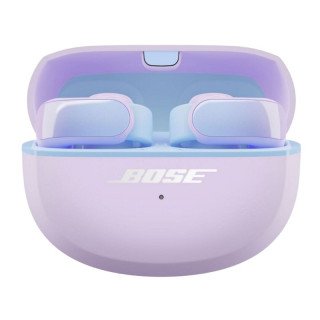 Bose Écouteurs oreilles libres Ultra Violet nocturne conçus pour être portés la journée sans fatigue