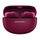 Bose Écouteurs oreilles libres Ultra Prune intense conçus pour être portés la journée sans fatigue