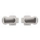 Bose Écouteurs oreilles libres Ultra Open Earbuds Blanc nuage pour un port tout au long sans fil