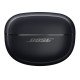 Bose Écouteurs oreilles libres Ultra Noir  conçus pour être portés toute la journée sans fatigue