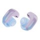 Bose Écouteurs oreilles libres Ultra Mauve poudré  conçus pour être portés toute la journée sans fatigue