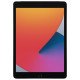 Apple iPad 8 -  pouces 10,2 - Wi Fi + 4G - 128Go - A12 - Gris Sidéral - Garantie 1 an