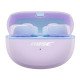 Bose Écouteurs oreilles libres Ultra Mauve poudré  conçus pour être portés toute la journée sans fatigue