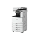 Canon imprimante imagerunner advance dx c3922i multifonction laser couleur.