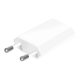 Apple Adaptateur - Original Apple - secteur - Chargeur iPhone 5W - iPhone et iPad 5 Watt (USB