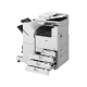 Canon imprimante imagerunner advance dx c3922i multifonction laser couleur A3