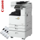 Canon imprimante imagerunner advance dx c3926i Multifonction laser couleur A3