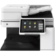 Canon imprimante imagerunner advance dx c3926i Multifonction laser couleur A3