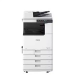 Canon imprimante imagerunner advance dx c3926i Multifonction laser couleur A3