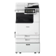 Canon imageRUNNER ADVANCE DX C3930i multifonction laser couleur A3 haute qualité.