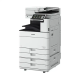Canon imageRUNNER ADVANCE DX C3930i multifonction laser couleur A3 haute qualité.