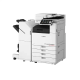 Canon imageRUNNER ADVANCE DX C3930i multifonction laser couleur A3 haute qualité.