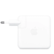 Apple Adaptateur - Original Apple - secteur USB‑C 67 Watts - iPhone , iPad , Apple Watch - Mac