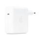 Apple Adaptateur - Original Apple - secteur USB‑C 67 Watts - iPhone , iPad , Apple Watch - Mac