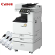 Canon imprimante imagerunner advance dx c3935i multifonction laser couleur A3