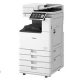 Canon imprimante imagerunner advance dx c3935i multifonction laser couleur A3