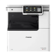 Canon imprimante imagerunner advance dx c3935i multifonction laser couleur A3