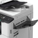 Canon  imprimante imagerunnerc3326i multifonction laser couleur A3 authentique et irréprochable.