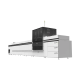 Canon varioprint ix1700  Jet d'encre, Drop-On-Demand, thermique authentique et fiable..