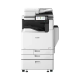 Canon imprimante imageFORCE C7165 imprimante multifonction compacte et authentique.