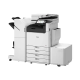 Canon imprimante imageFORCE C7165 imprimante multifonction compacte et authentique.