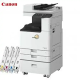 Canon imprimante imagePRESS C270 multifonctions couleur A3 authentique et irréprochable.
